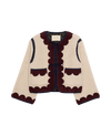 Jakke Tamara Onesize