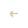 Venus ørestik 05