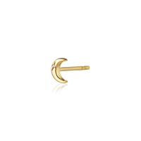 Venus ørestik 05
