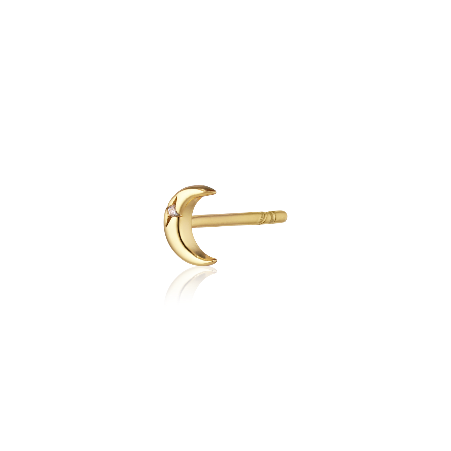 Venus ørestik 05