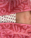 Vest Vida Onesize