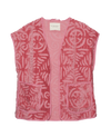 Vest Vida Onesize