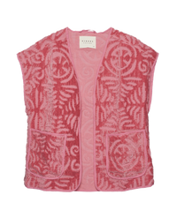 Vest Vida Onesize