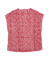 Vest Vida Onesize