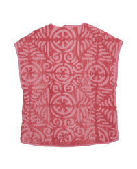 Vest Vida Onesize