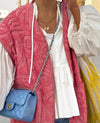 Vest Vida Onesize