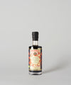 Aceto Balsamico Al Peperoncino - ØKOLOGISK