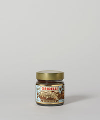 Crema alla nocciola - ØKOLOGISK
