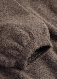 N-Maricela Lang Cardigan
