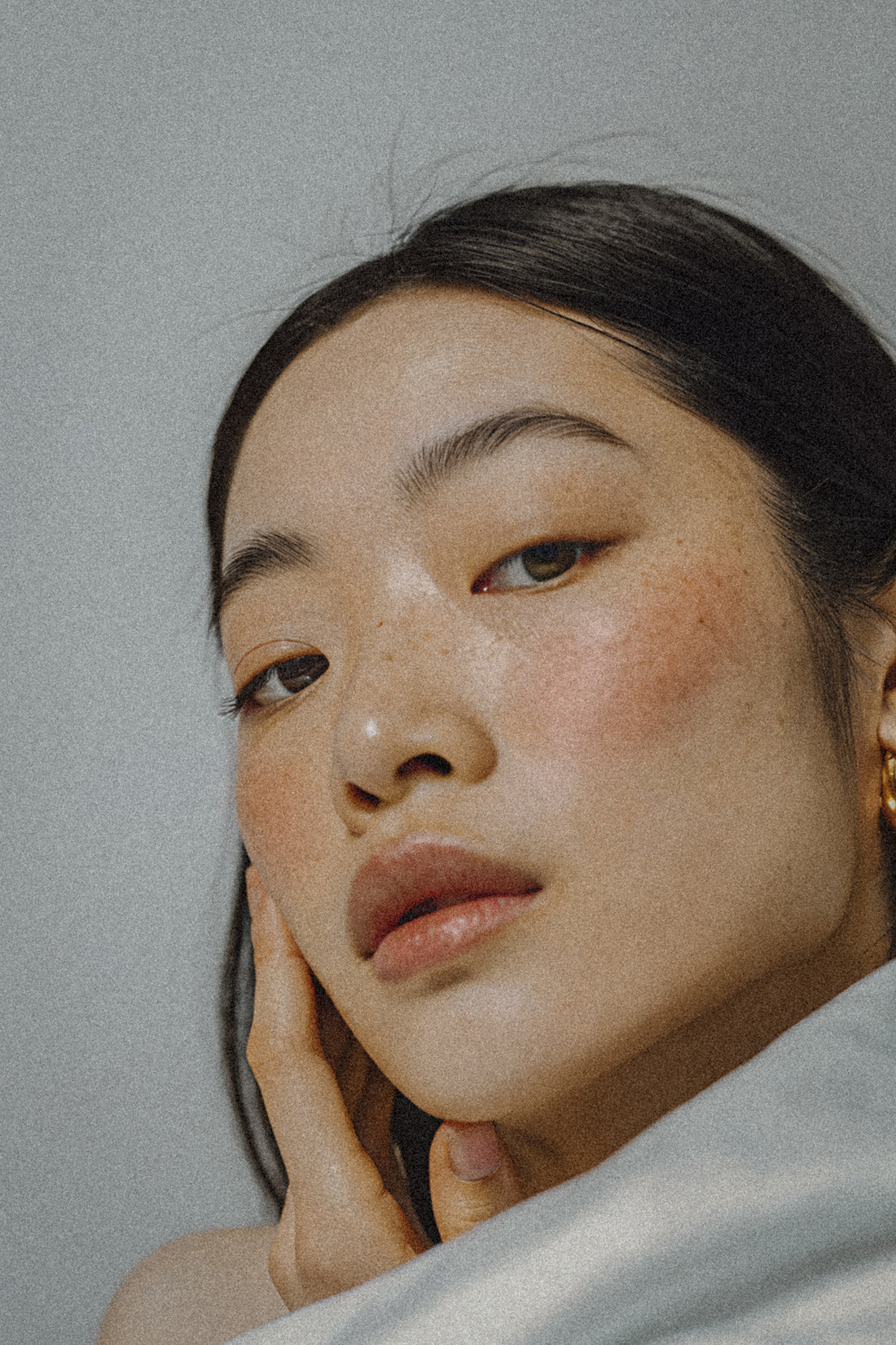 Blush - Merlot 5 ml.