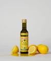 Økologisk Olivenolie med Citron