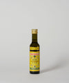 Økologisk Olivenolie med Citron