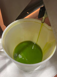 Made by Mama IL PRIMO - EKSTRAORDINÆR EKSTRA JOMFRUOLIE 500 ML