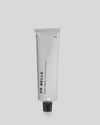 Hand Cream Lemongrass Mint 50 ml