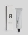 Hand Cream Lemongrass Mint 50 ml