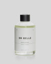 Room Diffuser Sandalwood Criste Marine 180 ml
