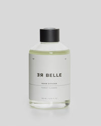Room Diffuser Sandalwood Criste Marine 180 ml