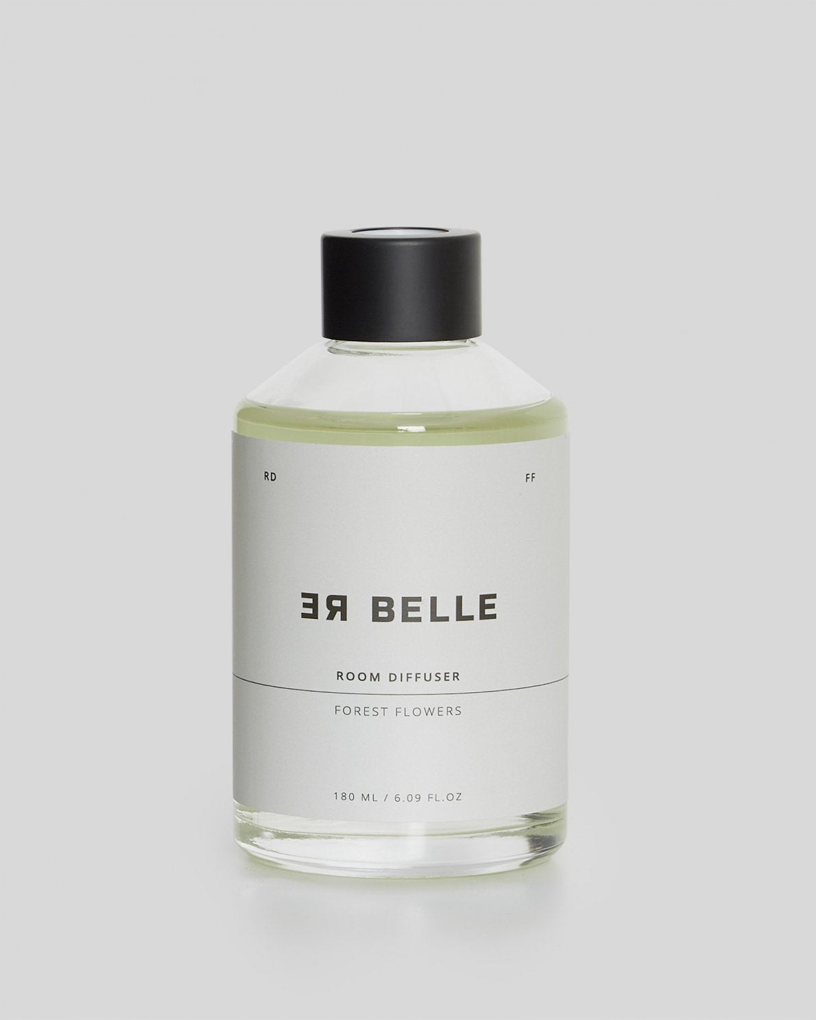 Room Diffuser Sandalwood Criste Marine 180 ml