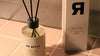 Room Diffuser Sandalwood Criste Marine 180 ml