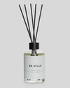Room Diffuser Sandalwood Criste Marine 180 ml