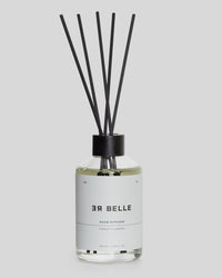 Room Diffuser Sandalwood Criste Marine 180 ml
