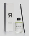 Room Diffuser Sandalwood Criste Marine 180 ml