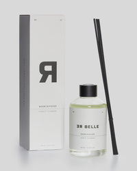 Room Diffuser Sandalwood Criste Marine 180 ml