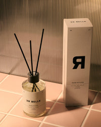 Room Diffuser Forest flowers 180 ml