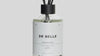 Room Diffuser Forest Flower 180 ml
