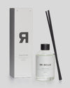 Room Diffuser Forest Flower 180 ml