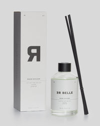 Room Diffuser Forest Flower 180 ml