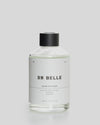 Room Diffuser Forest Flower 180 ml