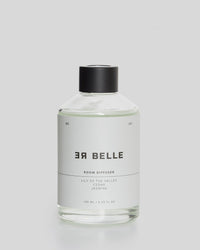 Room Diffuser Forest Flower 180 ml