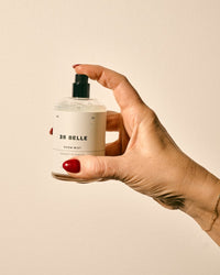 Room Mist Forest Flowers - Duftspray