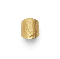 Shield Ring