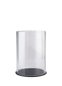 Hurricane H22 cm Ø12,5 cm