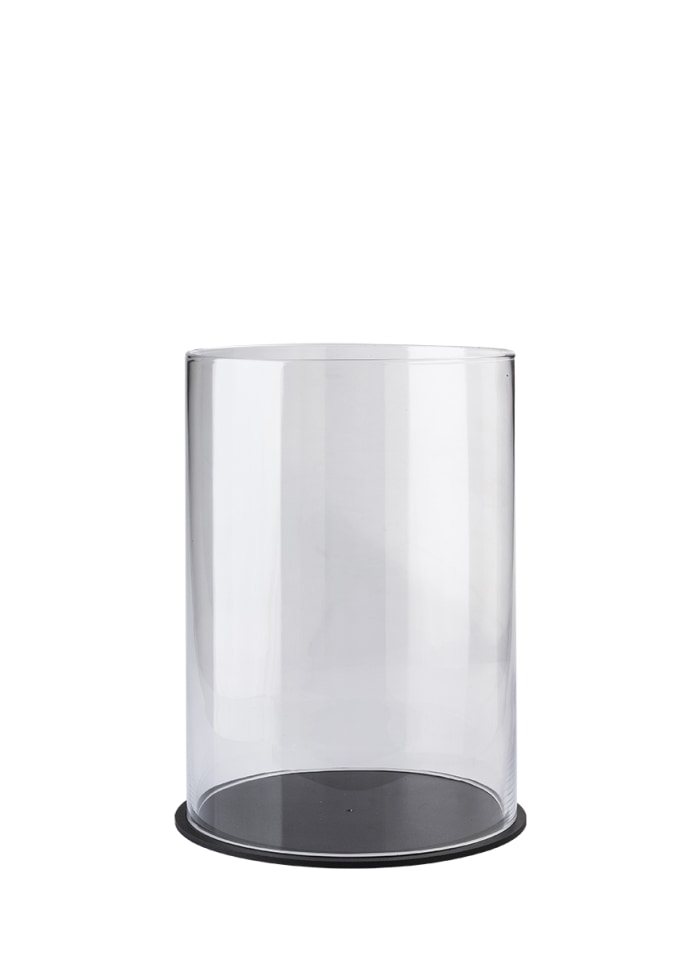 Hurricane H22 cm Ø12,5 cm