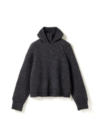 N-Meeko Knit – Noella
