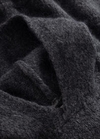 N-Meeko Knit – Noella