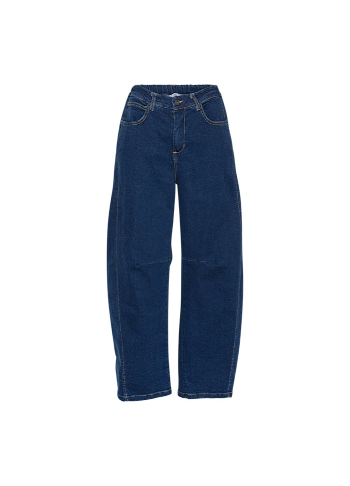 Debbie Jeans