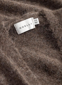 N-Maricela Lang Cardigan