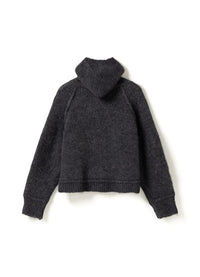 N-Meeko Knit – Noella