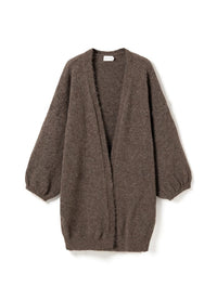 N-Maricela Lang Cardigan