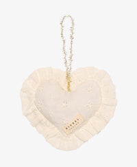 Sweetheart Ornament Mom – Sissel Edelbo